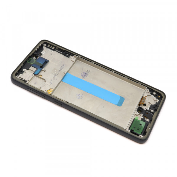 https://www.mobilnisvet.net/images/products/big/407228.jpg