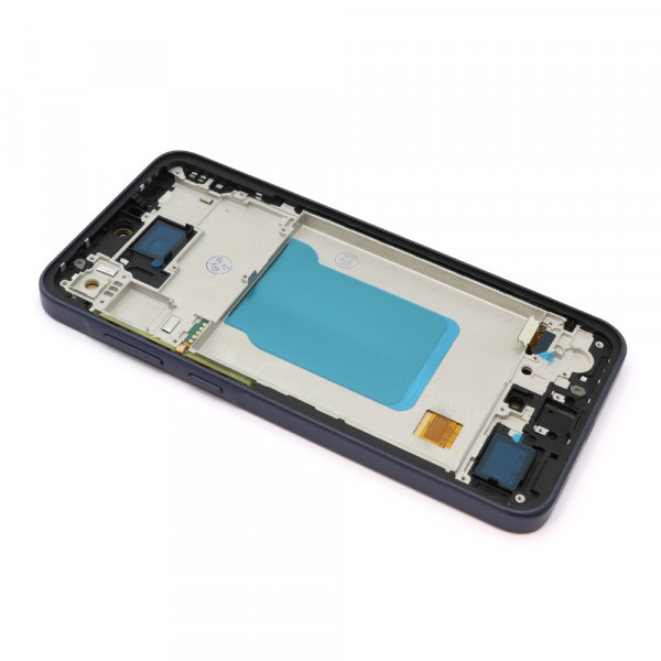 https://www.mobilnisvet.net/images/products/big/407230.jpg
