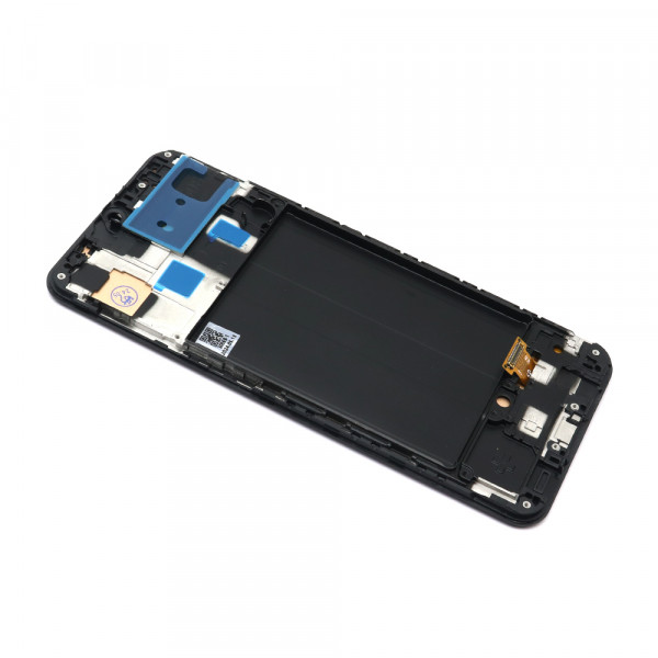 https://www.mobilnisvet.net/images/products/big/407232.jpg
