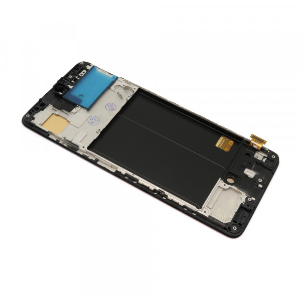 https://www.mobilnisvet.net/images/products/big/407235.jpg