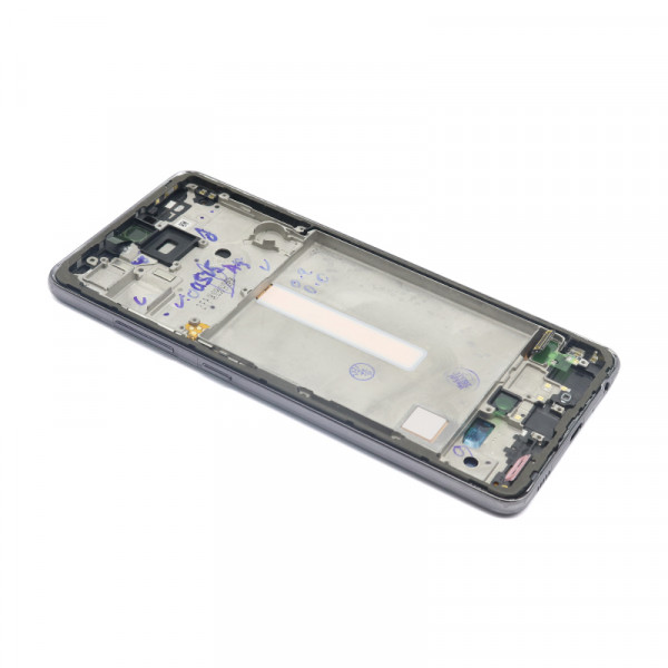https://www.mobilnisvet.net/images/products/big/407238.jpg