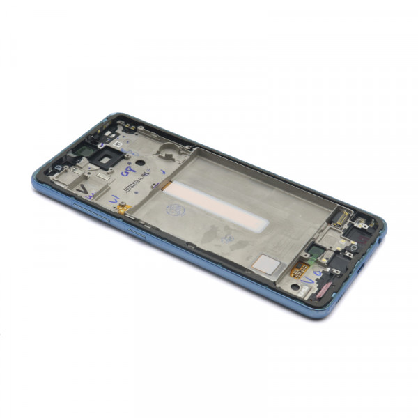 https://www.mobilnisvet.net/images/products/big/407240.jpg