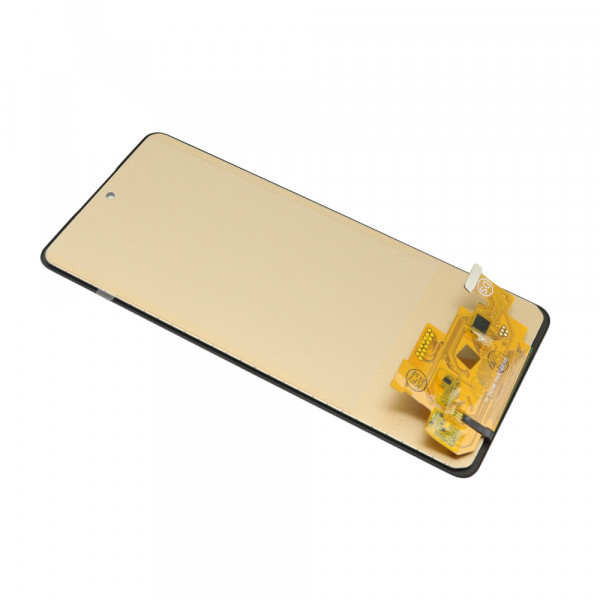 https://www.mobilnisvet.net/images/products/big/407243.jpg