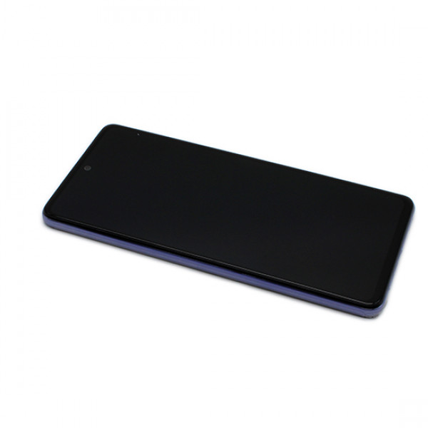 https://www.mobilnisvet.net/images/products/big/407244.jpg