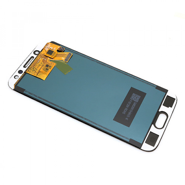 https://www.mobilnisvet.net/images/products/big/407247.jpg