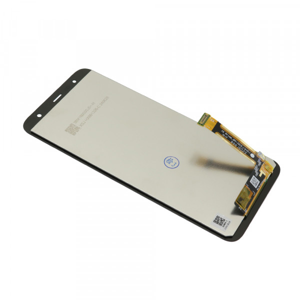 https://www.mobilnisvet.net/images/products/big/407249.jpg