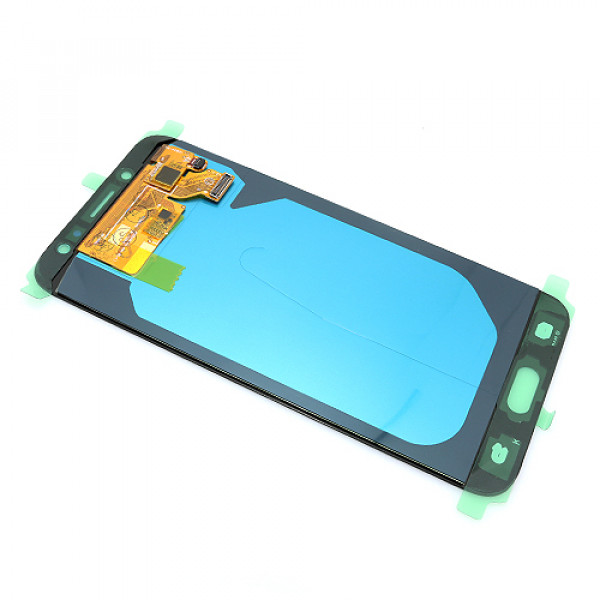 https://www.mobilnisvet.net/images/products/big/407250.jpg