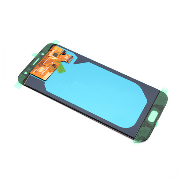 https://www.mobilnisvet.net/images/products/big/407253.jpg