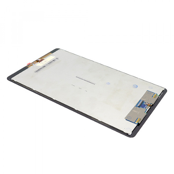 https://www.mobilnisvet.net/images/products/big/407254.jpg