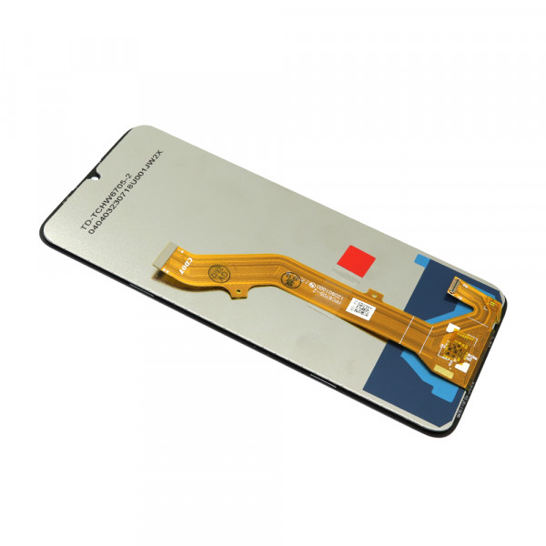 https://www.mobilnisvet.net/images/products/big/407257.jpg