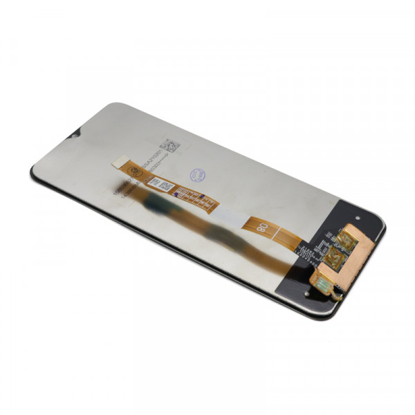 https://www.mobilnisvet.net/images/products/big/407258.jpg