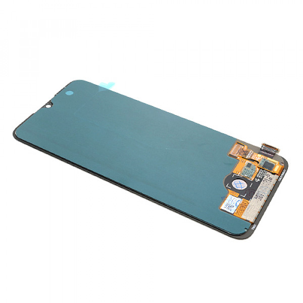 https://www.mobilnisvet.net/images/products/big/407261.jpg