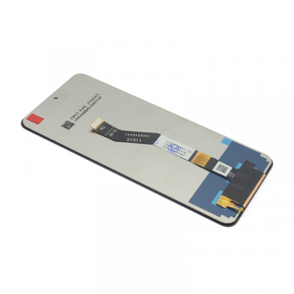 https://www.mobilnisvet.net/images/products/big/407264.jpg