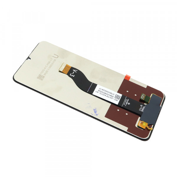 https://www.mobilnisvet.net/images/products/big/407269.jpg