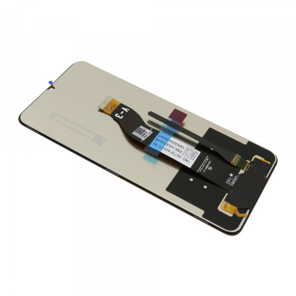 https://www.mobilnisvet.net/images/products/big/407270.jpg
