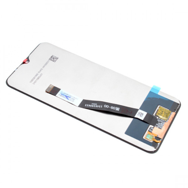 https://www.mobilnisvet.net/images/products/big/407272.jpg