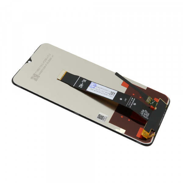 https://www.mobilnisvet.net/images/products/big/407275.jpg