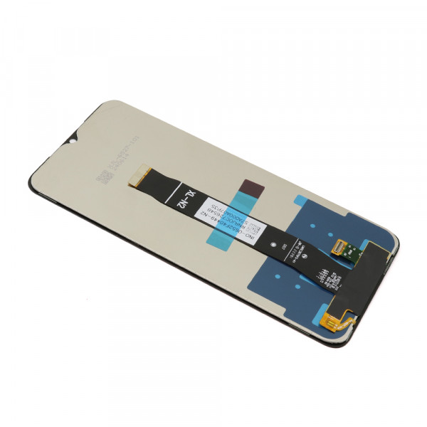 https://www.mobilnisvet.net/images/products/big/407277.jpg