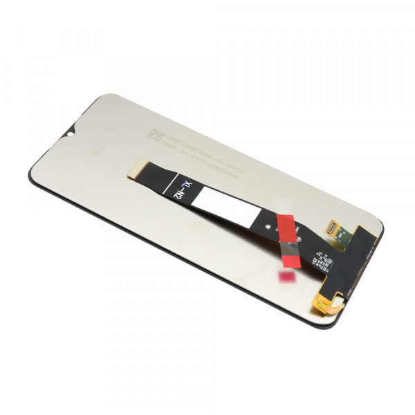 https://www.mobilnisvet.net/images/products/big/407279.jpg