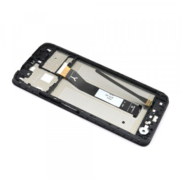 https://www.mobilnisvet.net/images/products/big/407280.jpg