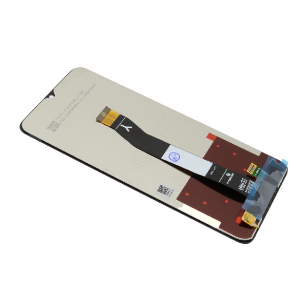 https://www.mobilnisvet.net/images/products/big/407282.jpg