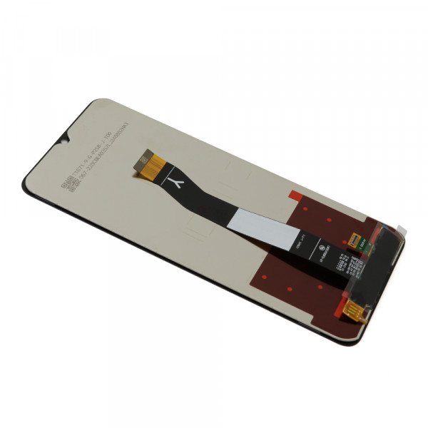 https://www.mobilnisvet.net/images/products/big/407285.jpg