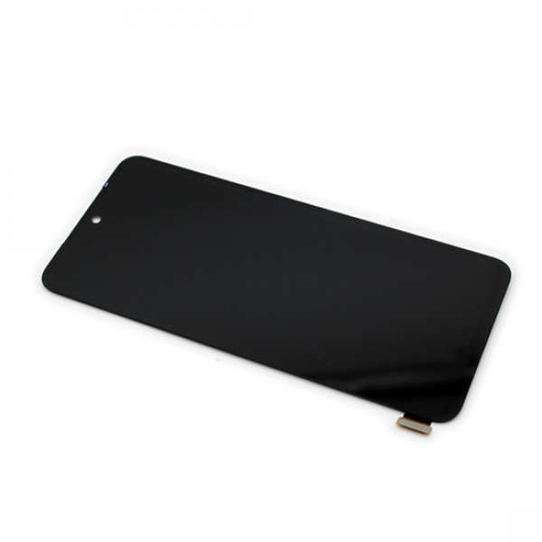 https://www.mobilnisvet.net/images/products/big/407287.jpg
