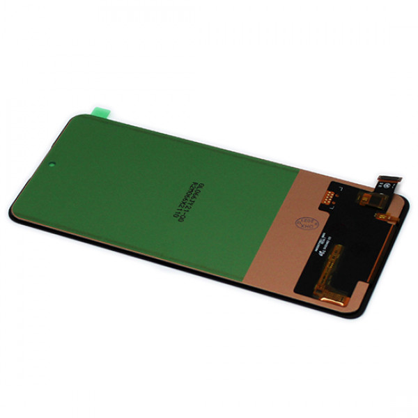 https://www.mobilnisvet.net/images/products/big/407289.jpg