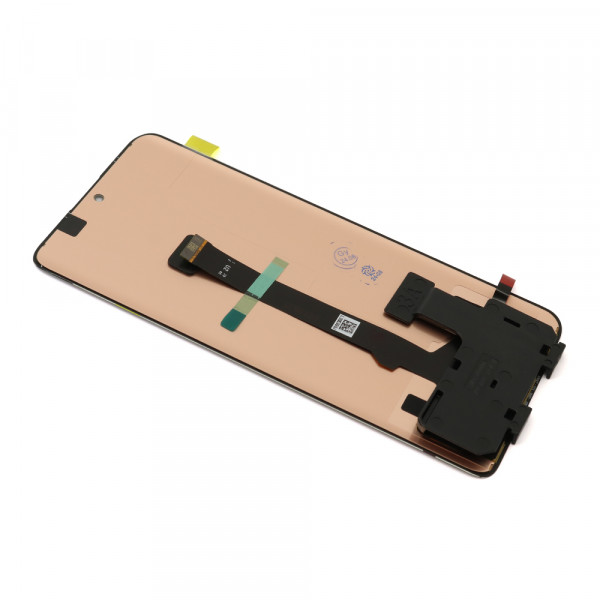 https://www.mobilnisvet.net/images/products/big/407291.jpg