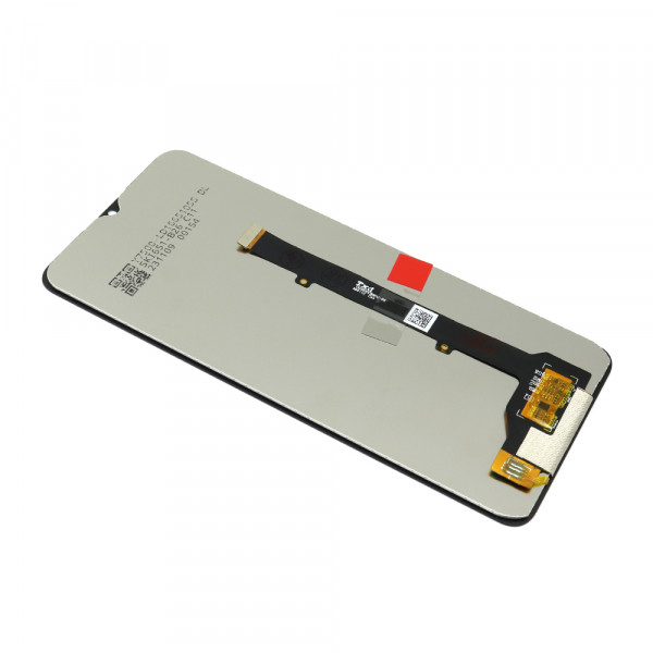 https://www.mobilnisvet.net/images/products/big/407293.jpg