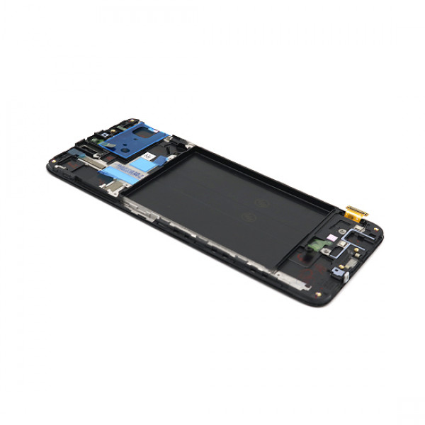https://www.mobilnisvet.net/images/products/big/407295.jpg
