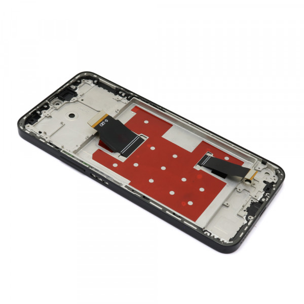 https://www.mobilnisvet.net/images/products/big/407298.jpg