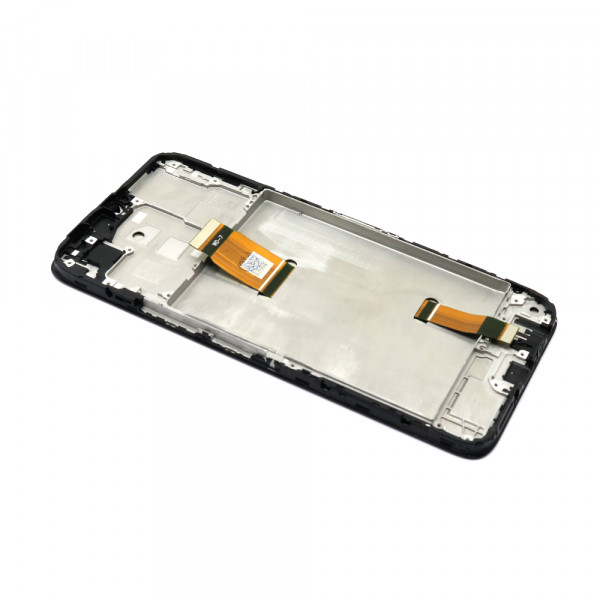 https://www.mobilnisvet.net/images/products/big/407300.jpg