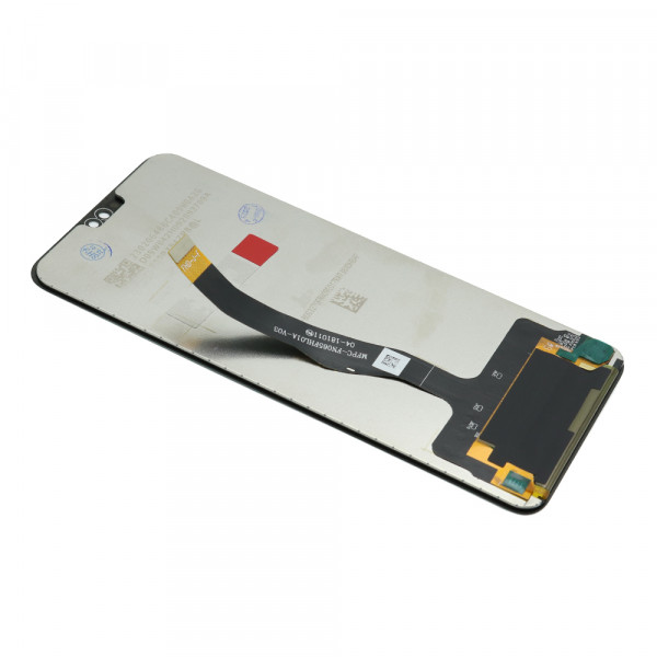 https://www.mobilnisvet.net/images/products/big/407302.jpg