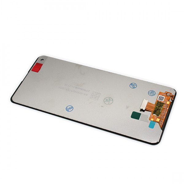 https://www.mobilnisvet.net/images/products/big/407307.jpg
