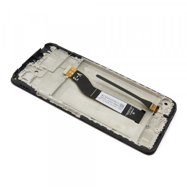 https://www.mobilnisvet.net/images/products/big/407309.jpg