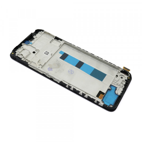 https://www.mobilnisvet.net/images/products/big/407311.jpg