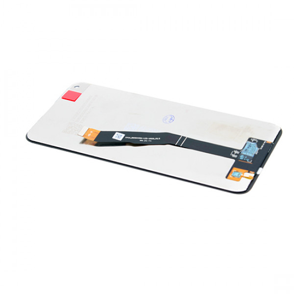 https://www.mobilnisvet.net/images/products/big/407315.jpg