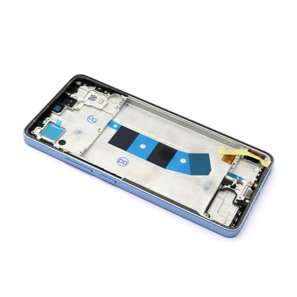 https://www.mobilnisvet.net/images/products/big/407318.jpg