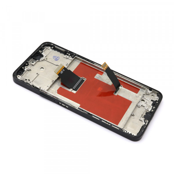 https://www.mobilnisvet.net/images/products/big/407321.jpg