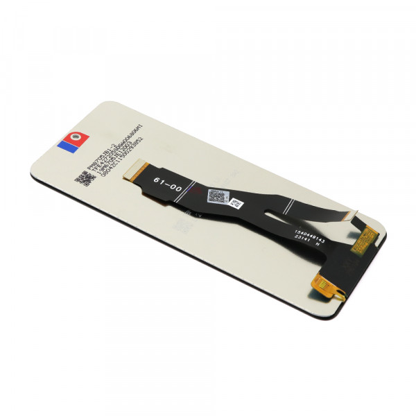 https://www.mobilnisvet.net/images/products/big/407322.jpg
