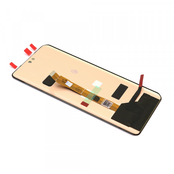 https://www.mobilnisvet.net/images/products/big/407325.jpg