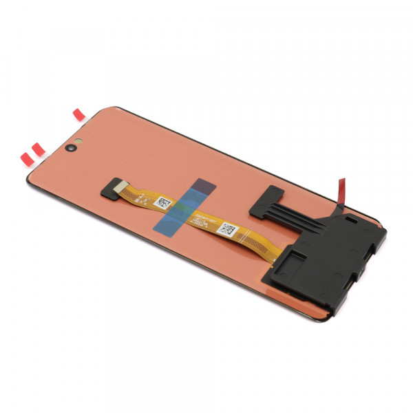 https://www.mobilnisvet.net/images/products/big/407327.jpg