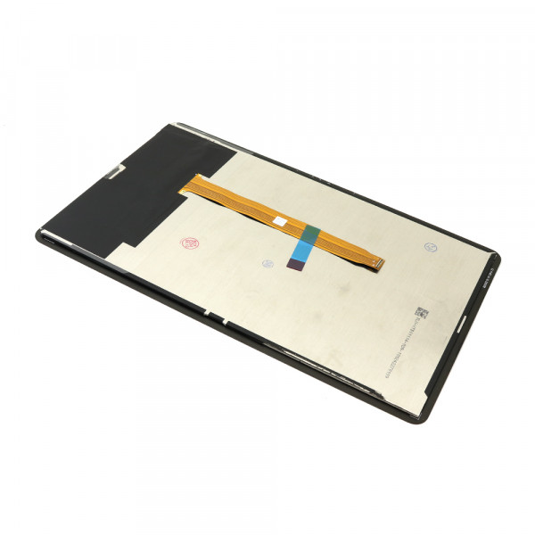 https://www.mobilnisvet.net/images/products/big/407328.jpg