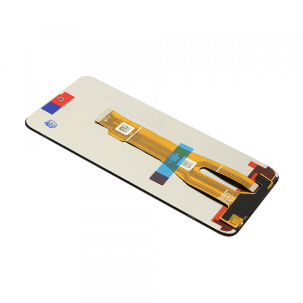 https://www.mobilnisvet.net/images/products/big/407331.jpg