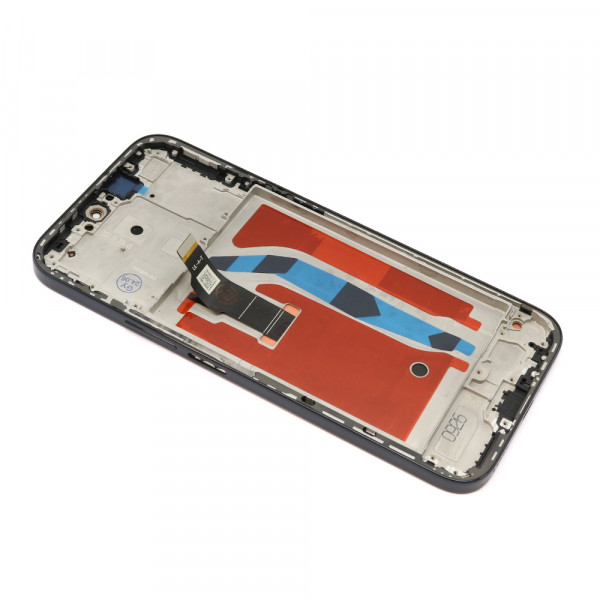 https://www.mobilnisvet.net/images/products/big/407332.jpg