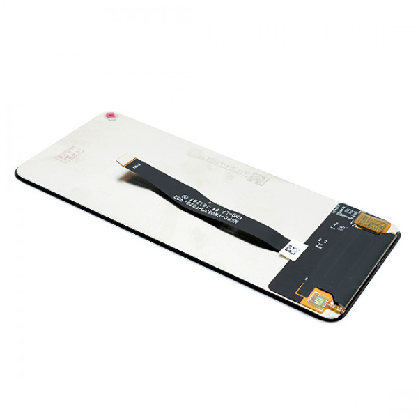 https://www.mobilnisvet.net/images/products/big/407335.jpg