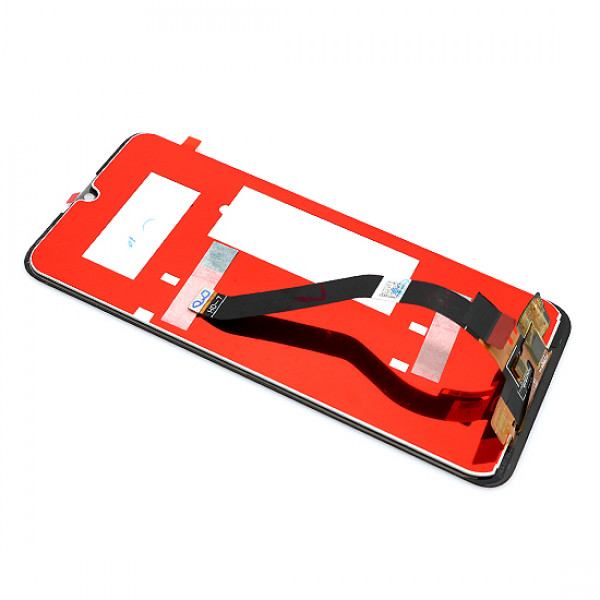 https://www.mobilnisvet.net/images/products/big/407337.jpg