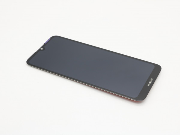 https://www.mobilnisvet.net/images/products/big/407340.jpg