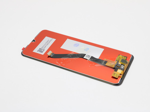 https://www.mobilnisvet.net/images/products/big/407342.jpg